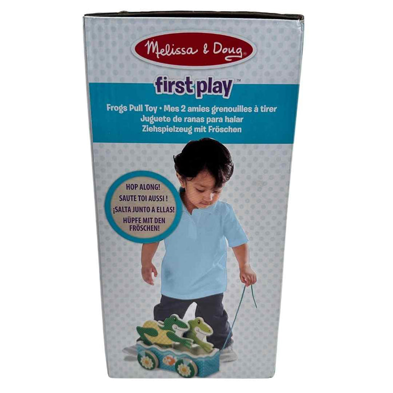 Melissa-&-Doug-Wooden-First-Play-Friendly-Frogs-Pull-Toy-4