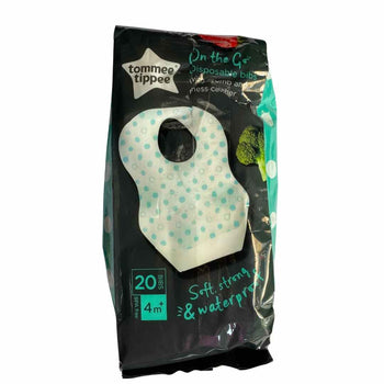 Tommee-Tippee-Crumb-and-Mess-Catcher-Disposable-Bibs-20-Pieces-1