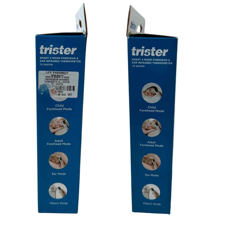 Trister-Smart-4-Mode-Forehead-&-Ear-Infrared-Thermometer-4