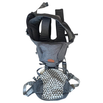 Sunveno-Ergonomic-Infant-Baby-Hipseat-Waist-Carrier-1-1