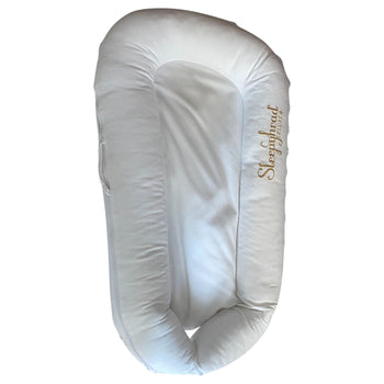 Sleepyhead-(DockATot)-Deluxe+-Pod-Pristine-White-12-1