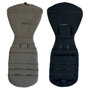 Babyzen YOYO 6+ Color Pack - Taupe