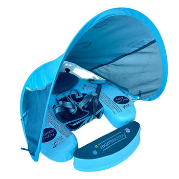 Mambobaby-Float-2-1