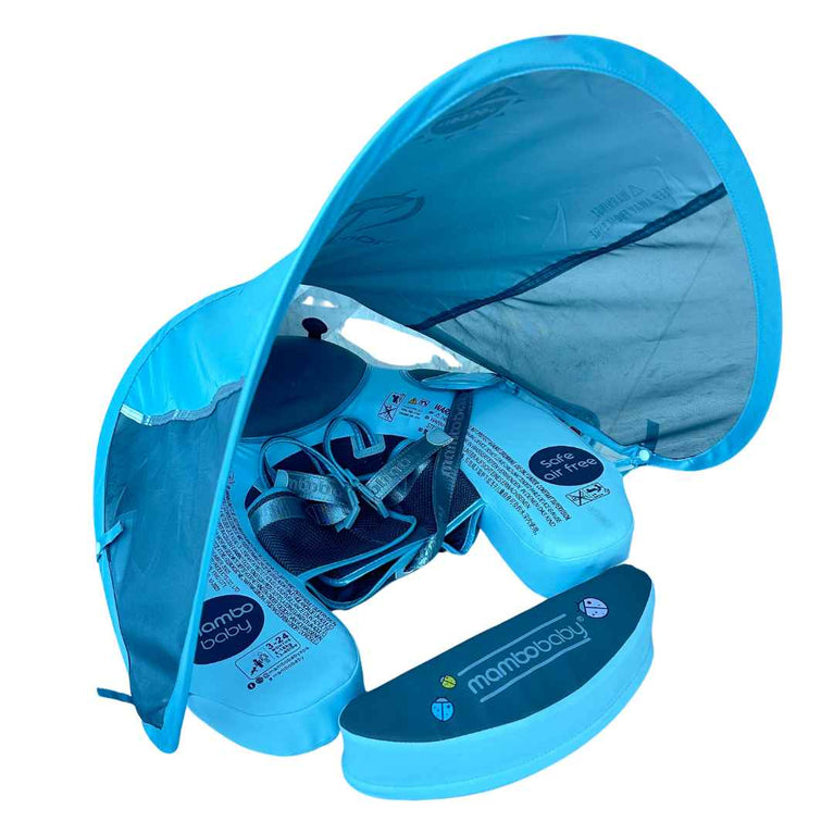 Mambobaby-Float-2-1