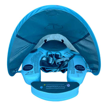 Mambobaby-Float-2-2