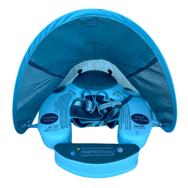 Mambobaby-Float-2-2