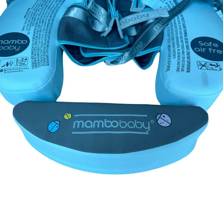 Mambobaby-Float-2-4