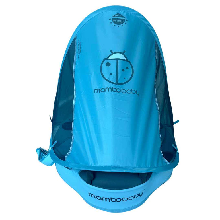 Mambobaby-Float-2-5