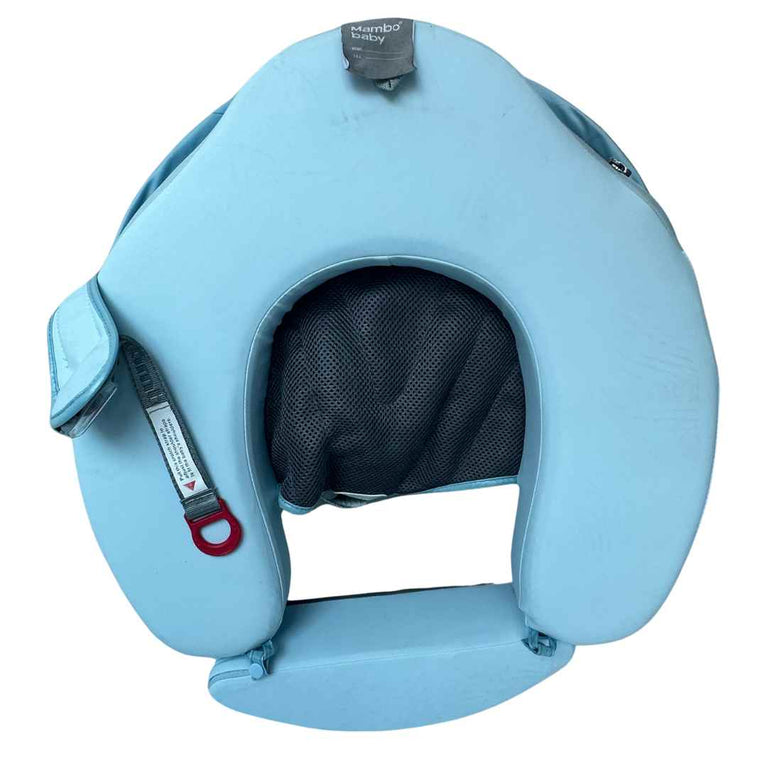 Mambobaby-Float-2-8