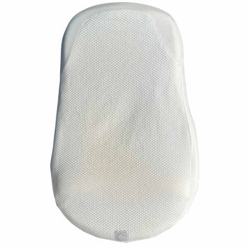 Red-Castle-Cocoonababy-Sleeping-Pod-(White)-2