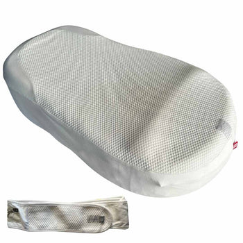 Red-Castle-Cocoonababy-Sleeping-Pod-(White)-1