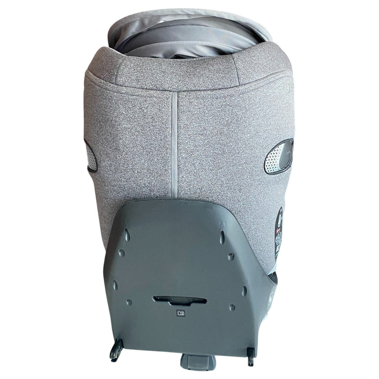 Cybex-Sirona-T-I-Size-Plus-Car-Seat-with-Sun-Canopy-Mirage-Grey-with-Base-T-1-7