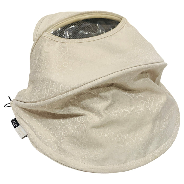 Bonpoint-X-YOYO-Seat-Pack-Beige-1-5