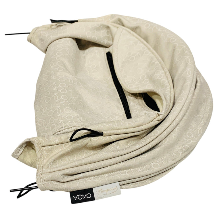 Bonpoint-X-YOYO-Seat-Pack-Beige-1-6