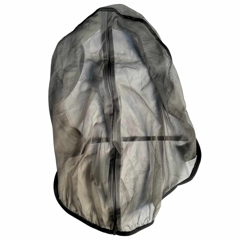 Babyzen-YOYO-Mosquito-Net-0+-1