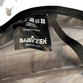 Babyzen-YOYO-Mosquito-Net-0+-2