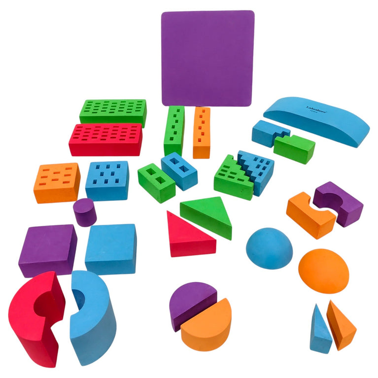 Lakeshore Design & Build Water Blocks-1-2