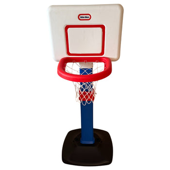 Little-Tikes-Totsports-Easy-Score-Basketball-Set-1-2