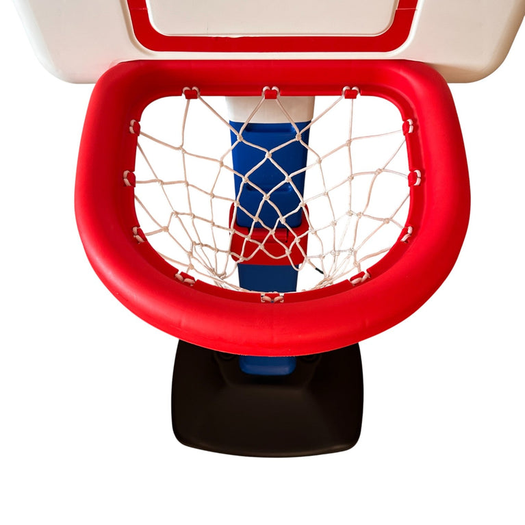 Little-Tikes-Totsports-Easy-Score-Basketball-Set-1-4