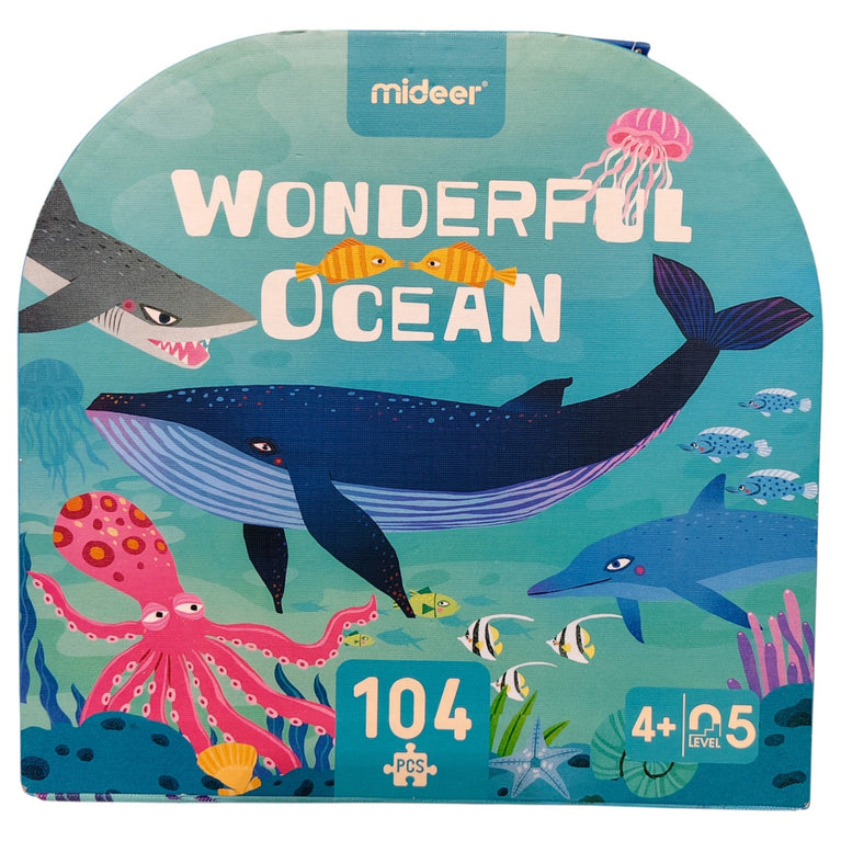 Mideer-Wonderful-Ocean-Puzzle-104-Pieces-1-2