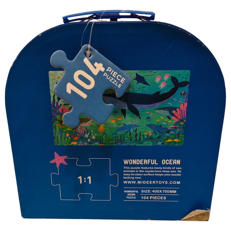 Mideer-Wonderful-Ocean-Puzzle-104-Pieces-1-4