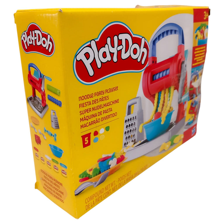 Play-Doh-Noodle-Party-Playset-2-1