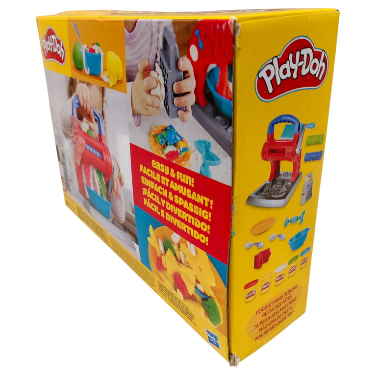 Play-Doh-Noodle-Party-Playset-2-4