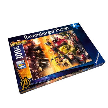 Ravensburger-Puzzle-Avengers-Infinity-War-100-XXL-1-1