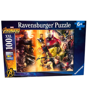 Ravensburger-Puzzle-Avengers-Infinity-War-100-XXL-1-2