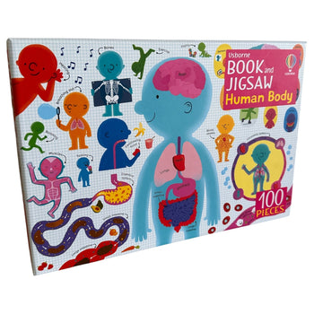 Usborne-Book-and-Jigsaw-Human-Body-(Usborne-Book-and-Jigsaw)-1-1