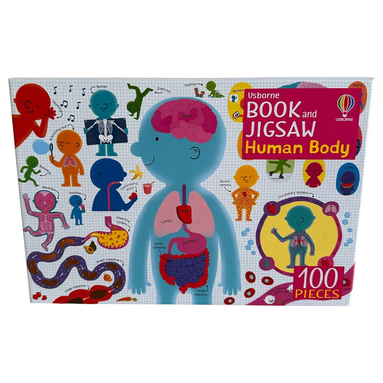 Usborne-Book-and-Jigsaw-Human-Body-(Usborne-Book-and-Jigsaw)-1-2