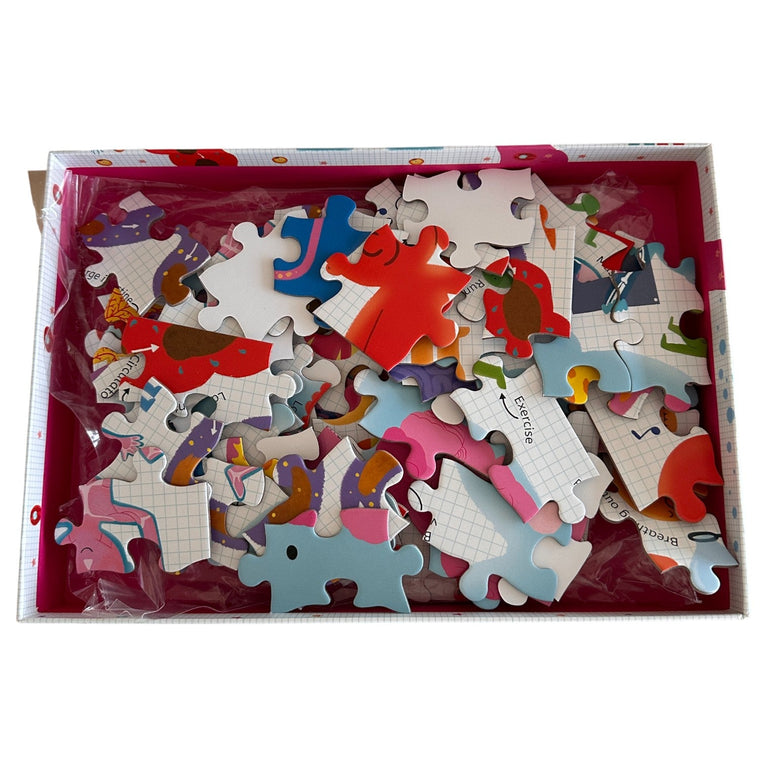 Usborne-Book-and-Jigsaw-Human-Body-(Usborne-Book-and-Jigsaw)-1-3