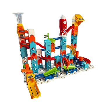 VTech Marble Rush - 75 pcs