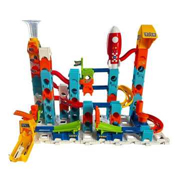 VTech Marble Rush - 75 pcs