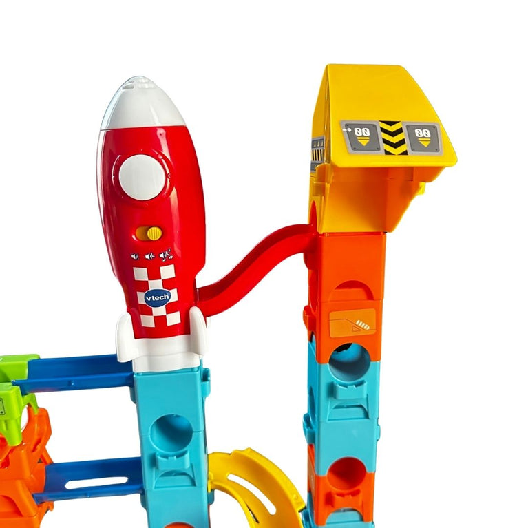VTech Marble Rush - 75 pcs
