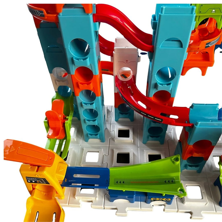 VTech Marble Rush - 75 pcs