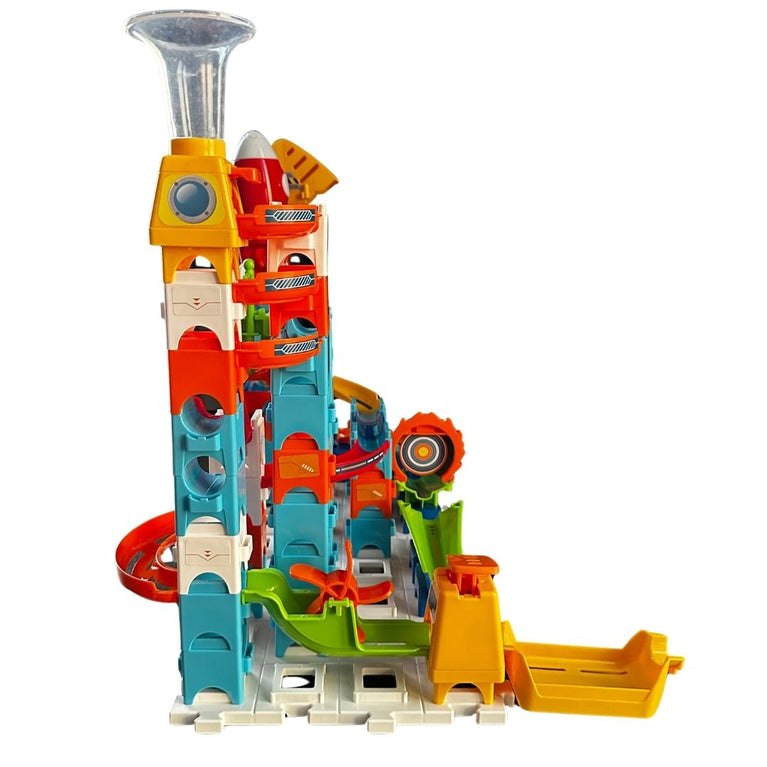 VTech Marble Rush - 75 pcs