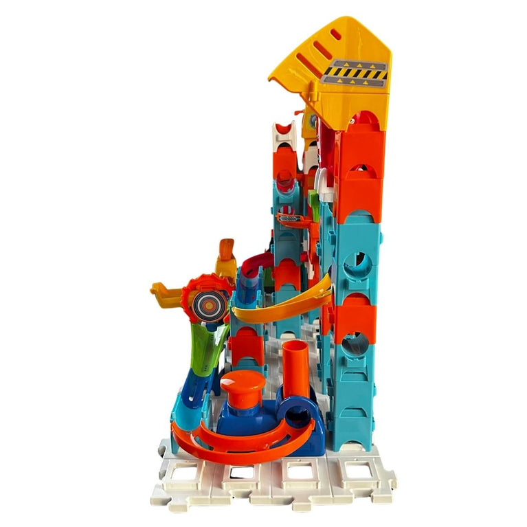 VTech Marble Rush - 75 pcs