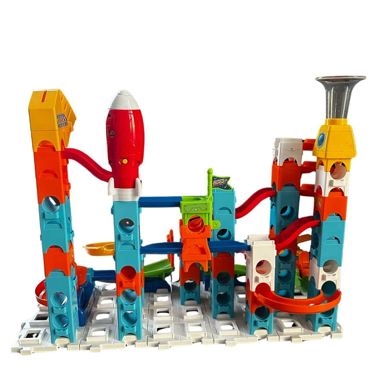 VTech Marble Rush - 75 pcs