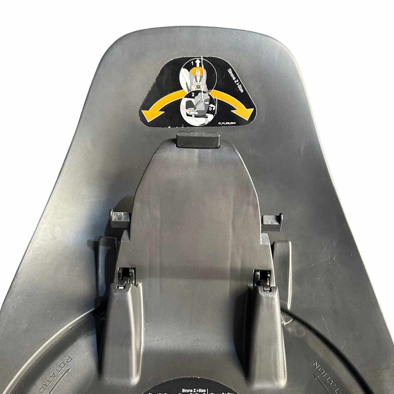 Cybex-Base-Z-Black-2-3