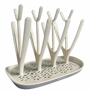 Giggles-Feeding-Bottle-Rack-1