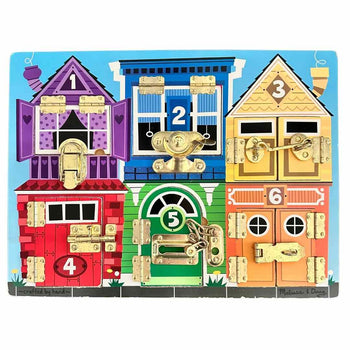 Melissa-&-Doug-Latches-Board-1