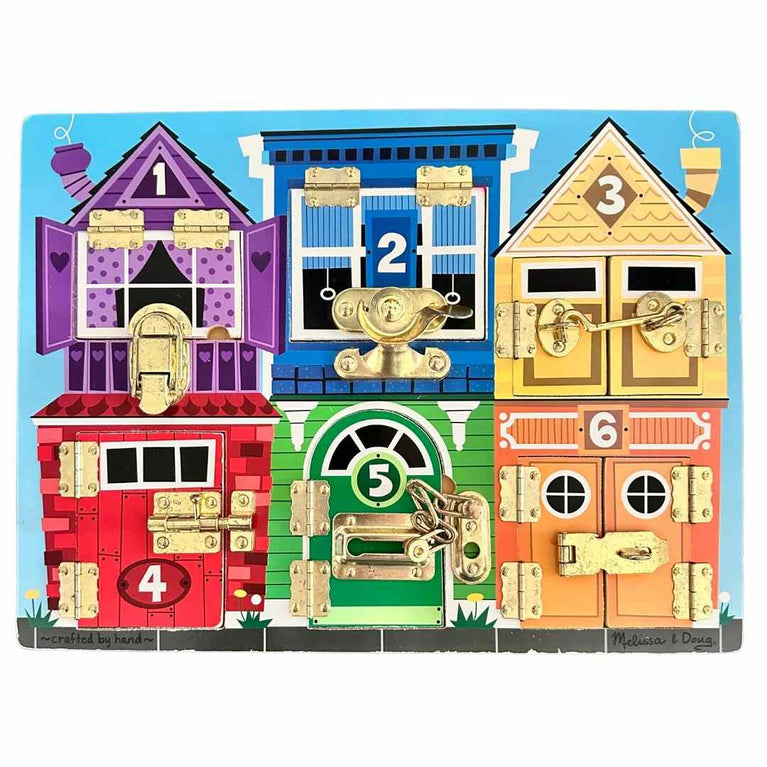 Melissa-&-Doug-Latches-Board-1