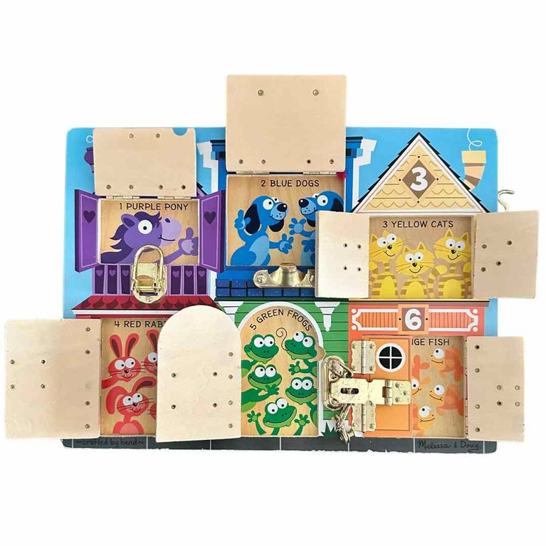 Melissa-&-Doug-Latches-Board-2