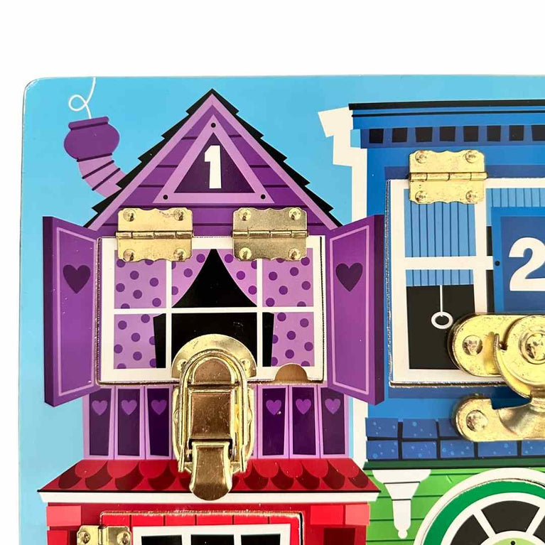 Melissa-&-Doug-Latches-Board-3