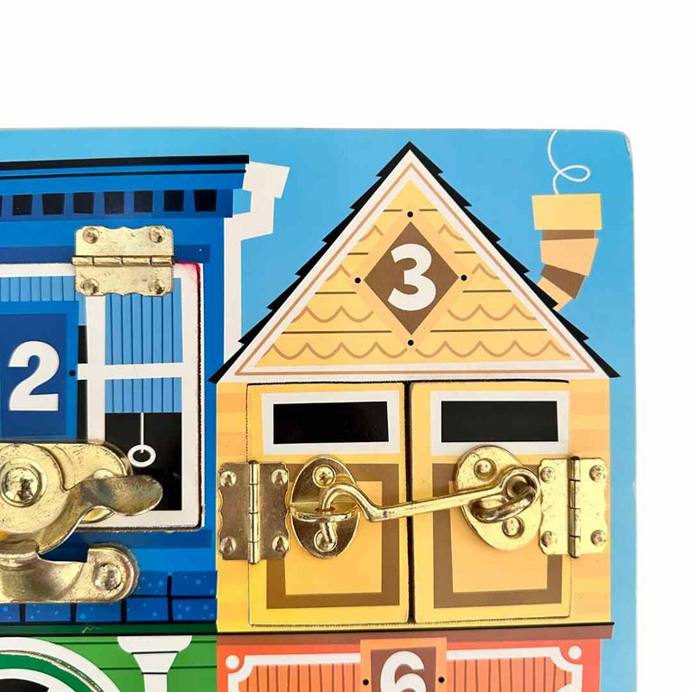 Melissa-&-Doug-Latches-Board-4