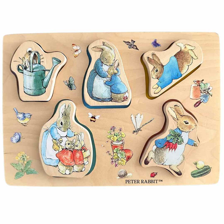 Peter-Rabbit-Wooden-Puzzle-1