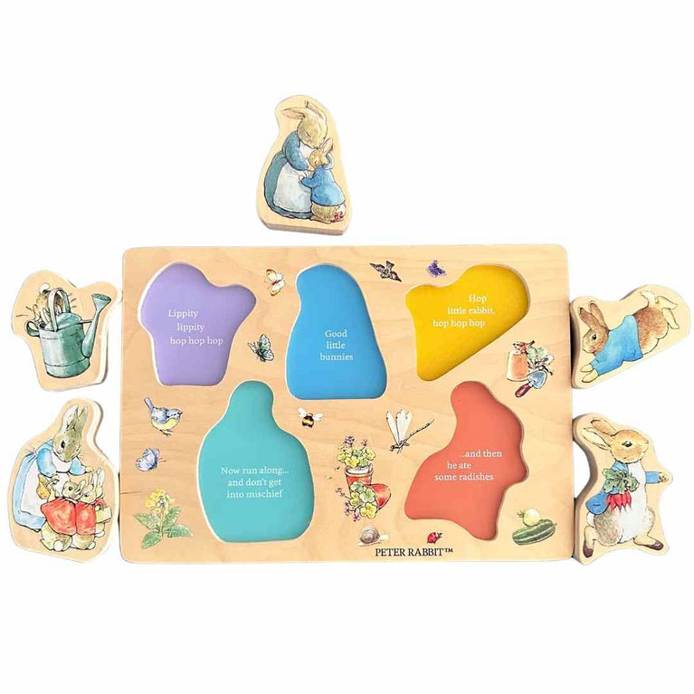 Peter-Rabbit-Wooden-Puzzle-2