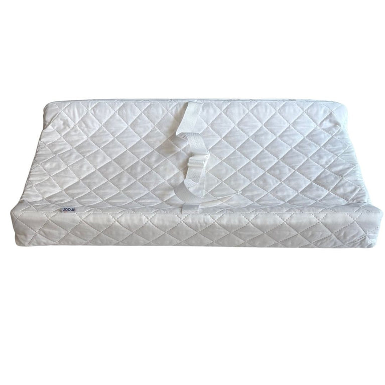 Moon Waterproof Changing Mat