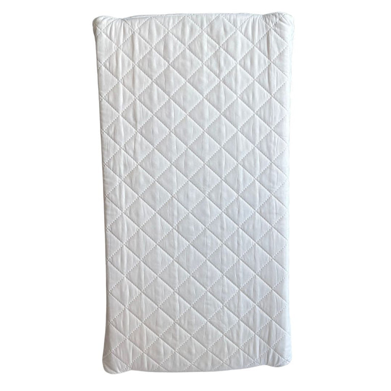 Moon Waterproof Changing Mat